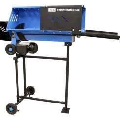 Gude Houtklover GHS 500/6,5TE 230v