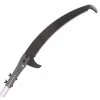Talen Tools Snoeizaag Met Telescoopsteel Verlengbaar Tot 500 Cm