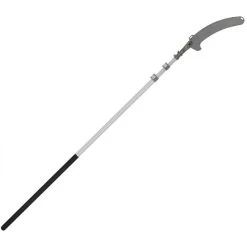 Talen Tools Snoeizaag Met Telescoopsteel Verlengbaar Tot 500 Cm -Buitentuin 18931 2 800x800 1