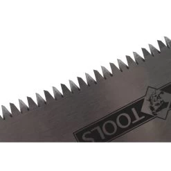 Talen Tools Snoeizaag Met Telescoopsteel Verlengbaar Tot 500 Cm -Buitentuin 18931 3 800x800 1