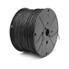 Husqvarna Installatiekabel Draad Extra Dik 500 Meter 3.4mm