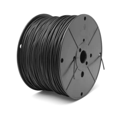 Husqvarna Installatiekabel Draad Extra Dik 500 Meter 3.4mm