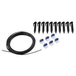 Husqvarna Automower Repair Kit