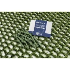 Husqvarna Hybride Gras