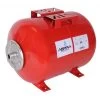 Aspira Hydrofoortank 24ltr