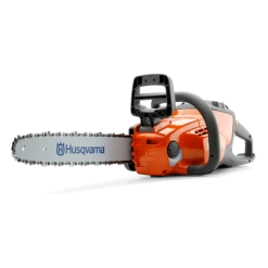 Husqvarna 120i Kettingzaag Incl Accu En Lader