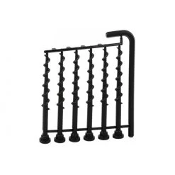 Husqvarna Schroefkit Tbv Automower 6 Stuks