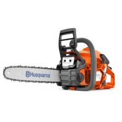 Husqvarna Kettingzaag 130 38.2cc 36cm Zaagblad