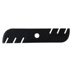 Gude GRKS 1800/1801 Reservemes