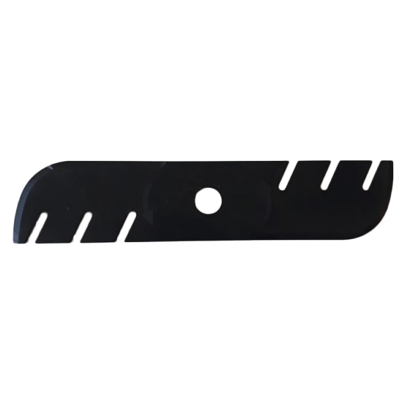 Gude GRKS 1800/1801 Reservemes 1 Gude GRKS 1800/1801 Reservemes