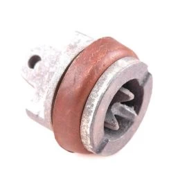 Zuiger Voor Zwengelpomp Compleet