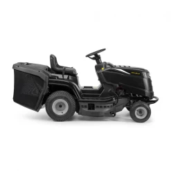 Buitentuin -Buitentuin 19847 2 800x800 1