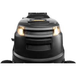 Alpina AT4 84 A Zitmaaier Met Opvang -Buitentuin 19847 3 800x800 1