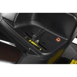 Alpina AT4 84 A Zitmaaier Met Opvang -Buitentuin 19847 4 800x800 1