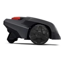 Husqvarna Automower 308 Incl Installatiemateriaal* 2014