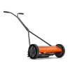 Husqvarna Hand Grasmaaier Exclusive 54