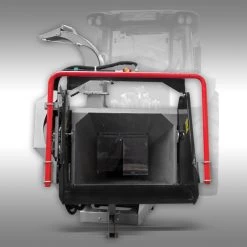 Jansen JX-72RS Hakselaar Op Aftakas -Buitentuin 20085 3 800x800 1