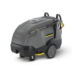 Karcher Warmwaterreiniger HDS 11/18-4CS