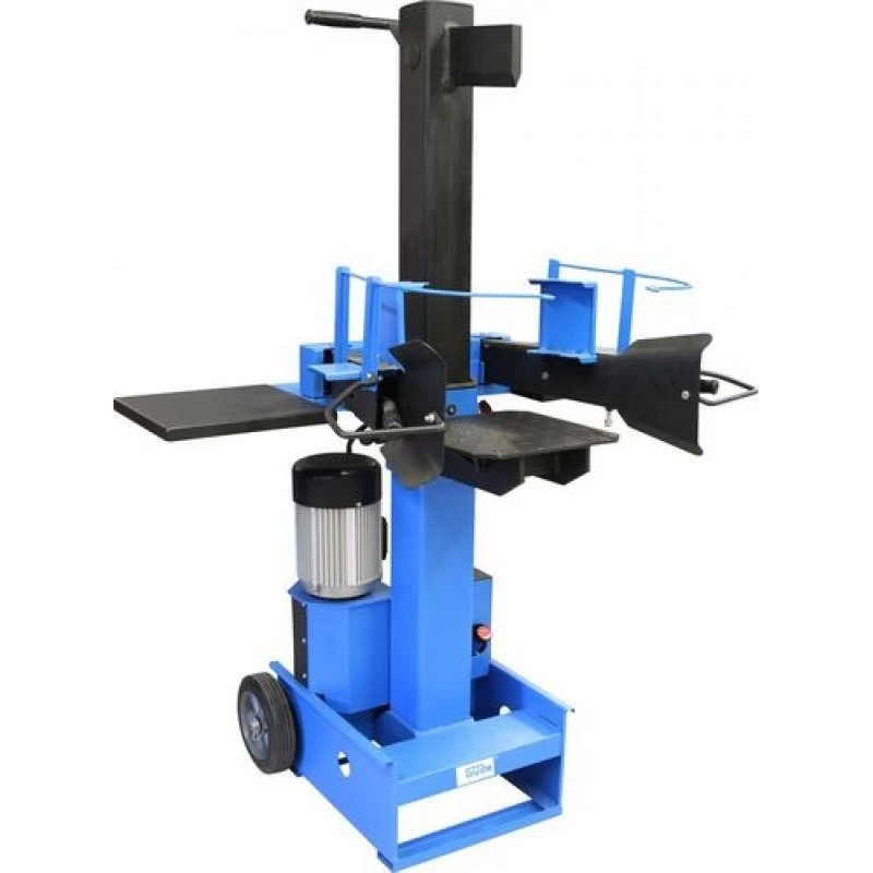 Gude Houtklover GHS 500/8TED 400 Volt 1 Gude Houtklover GHS 500/8TED 400 Volt