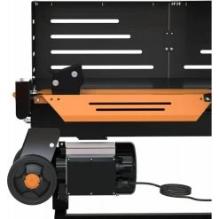 Gude Houtklover GHS 520/7,0TE 230v