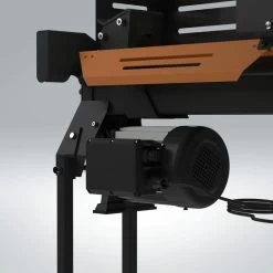 Gude Houtklover GHS 520/7,0TE 230v -Buitentuin 20145 3 800x800 1