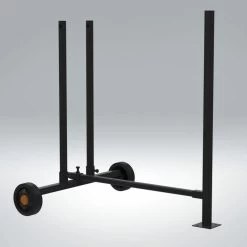 Gude Houtklover GHS 520/7,0TE 230v -Buitentuin 20145 4 800x800 1