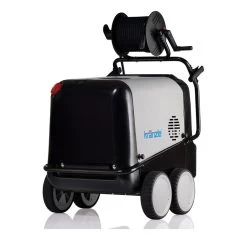 Kranzle Therm 1017 Warmwaterreiniger