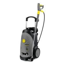 Karcher Hogedrukreiniger HD 9/20-4 M Plus