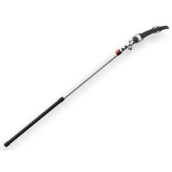 Silky Zubat 3300-7.5 2 Delig Uitschuifbaar Tot 3m30