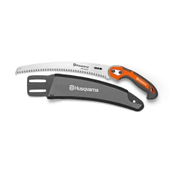 Husqvarna Gebogen Snoeizaag 300CU