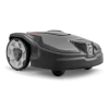 Husqvarna Automower 305 600m²
