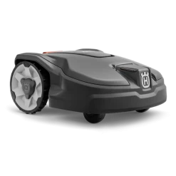 Husqvarna Automower 305 600m²