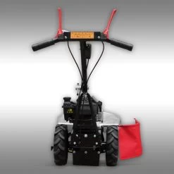 Jansen HGM-58 Ruwterreinmaaier -Buitentuin 20329 3 800x800 1