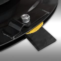 Jansen HGM-58 Ruwterreinmaaier -Buitentuin 20329 4 800x800 1