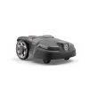 Husqvarna Automower 405X