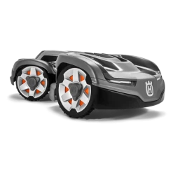 Husqvarna Automower 435X AWD 3500m²