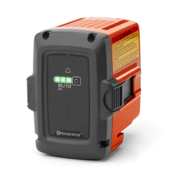 Husqvarna 36V Accu BLi10 2.0 Ah
