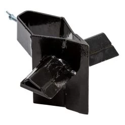 Woodcraft Kloofkruis Voor LS22BN, LS22ED En LS35BN