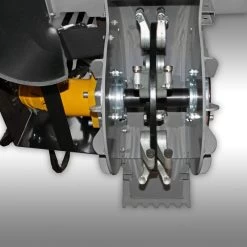 Jansen BSF-50B Boomstronkfrees -Buitentuin 20645 3 800x800 1