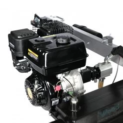 Woodcraft Houtklover 35 Ton Met Benzine Motor -Buitentuin 20990 4 800x800 1