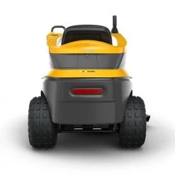 Stiga Gyro 700E Accu Zitmaaier -Buitentuin 21120 3 800x800 1