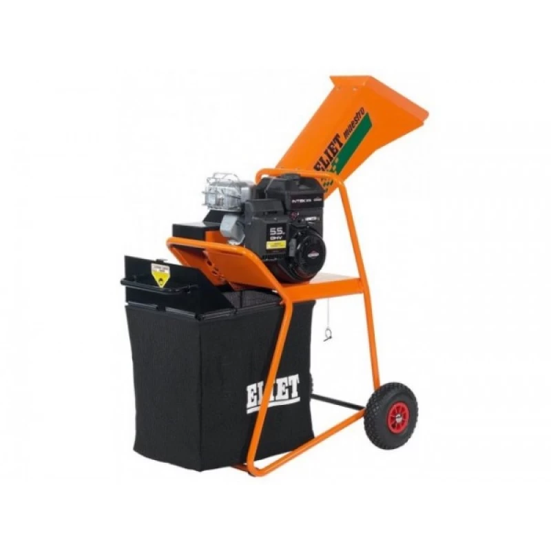 Eliet Maestro Country 6,5 Pk B&S 1 Eliet Maestro Country 6,5 Pk B&S