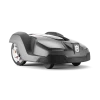 Husqvarna Automower 430X 3200m²