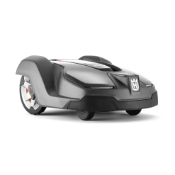 Husqvarna Automower 430X 3200m²