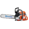 Husqvarna Kettingzaag 562XPG 50cm Zaagblad