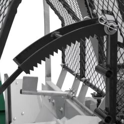 Lumag Zaagkloofmachine SSA500Z Aftakas 6 Lumag Zaagkloofmachine SSA500Z Aftakas -Buitentuin 21238 3 800x800 1