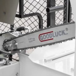 Lumag Zaagkloofmachine SSA500Z Aftakas 7 Lumag Zaagkloofmachine SSA500Z Aftakas -Buitentuin 21238 4 800x800 1