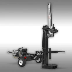 Jansen HS-20H110K Houtklover 20 Ton Met Benzine En Elektomotor -Buitentuin 21259 3 800x800 1