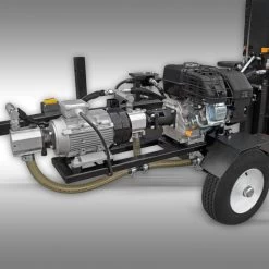 Jansen HS-20H110K Houtklover 20 Ton Met Benzine En Elektomotor -Buitentuin 21259 5 800x800 1