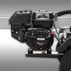 Jansen HS-22A62-V2 Houtklover 22 Ton Staand Met Benzinemotor -Buitentuin 21261 3 800x800 1